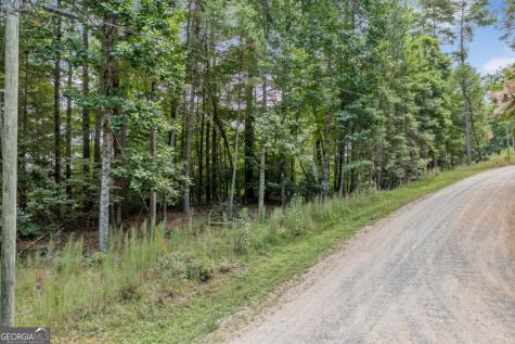 928 Fir Lane Ellijay GA 30540