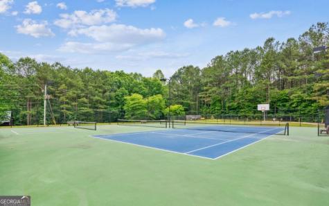 928 Fir Lane Ellijay GA 30540