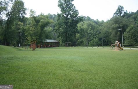 928 Fir Lane Ellijay GA 30540