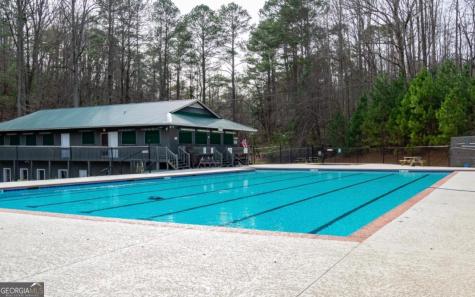 928 Fir Lane Ellijay GA 30540