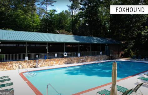 928 Fir Lane Ellijay GA 30540