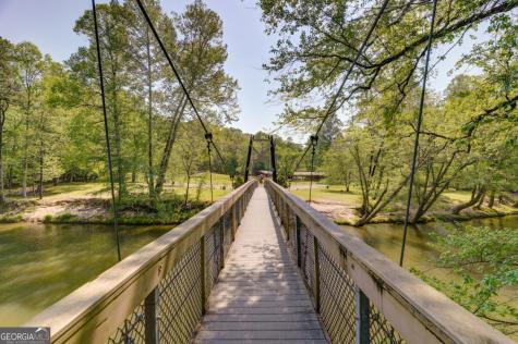 928 Fir Lane Ellijay GA 30540