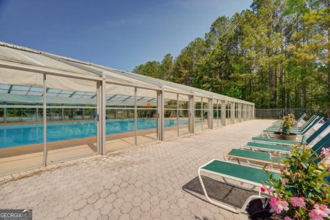 928 Fir Lane Ellijay GA 30540