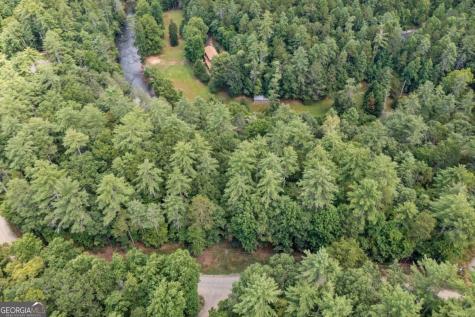 928 Fir Lane Ellijay GA 30540