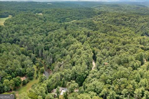 928 Fir Lane Ellijay GA 30540