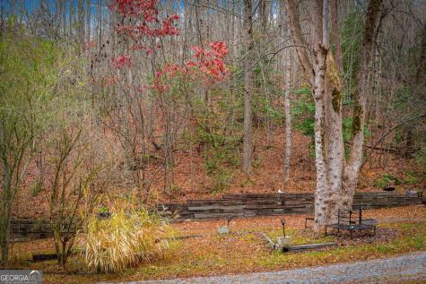 5.97AC Bullen Gap Road Blue Ridge GA 30513