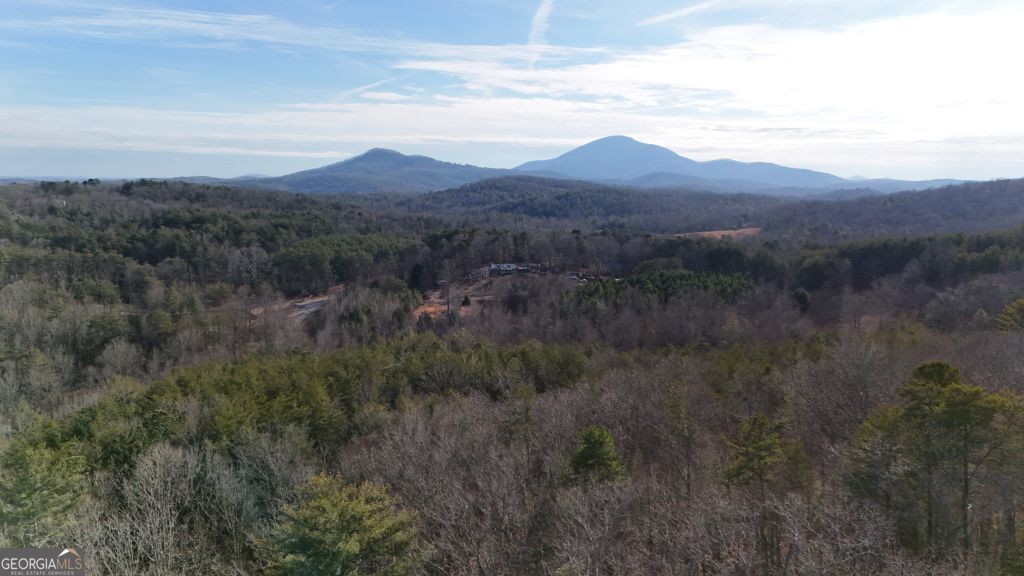 Lot 1 Gold Valley Road Sautee Nacoochee GA 30571
