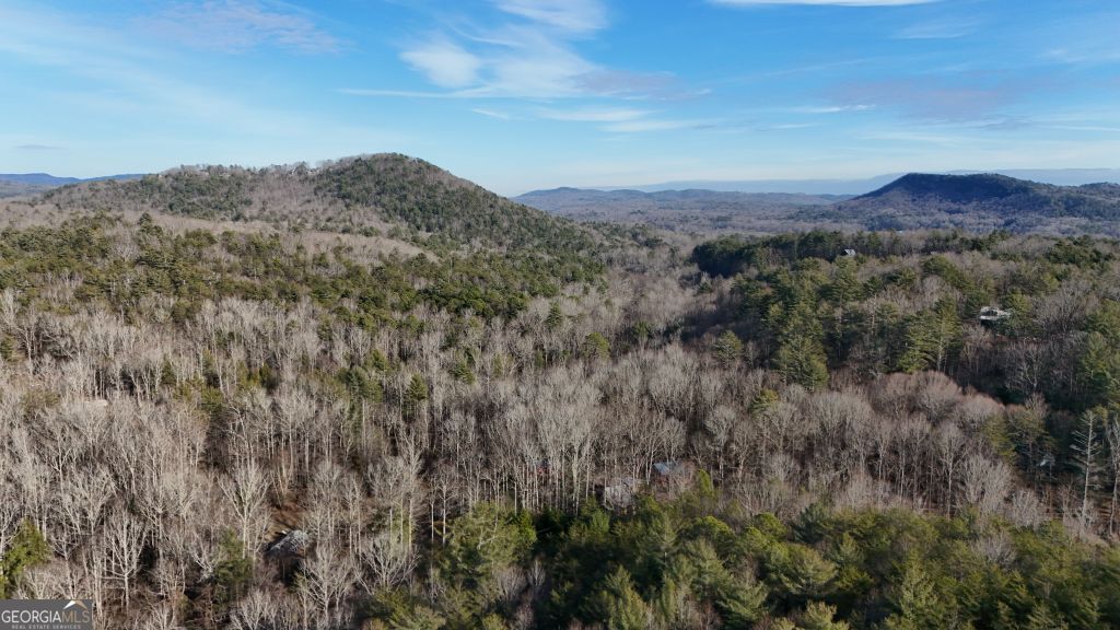 Lot 1 Gold Valley Road Sautee Nacoochee GA 30571