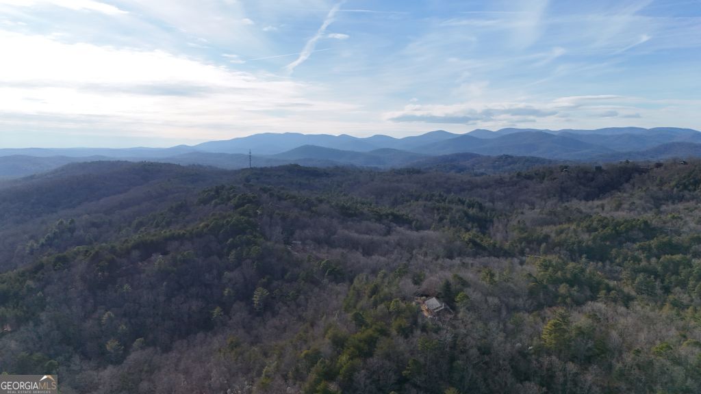 Lot 1 Gold Valley Road Sautee Nacoochee GA 30571