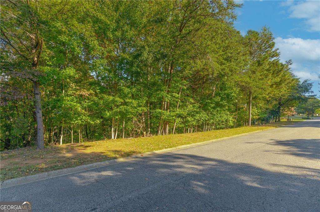 6060 Rockingham Way Gainesville GA 30506