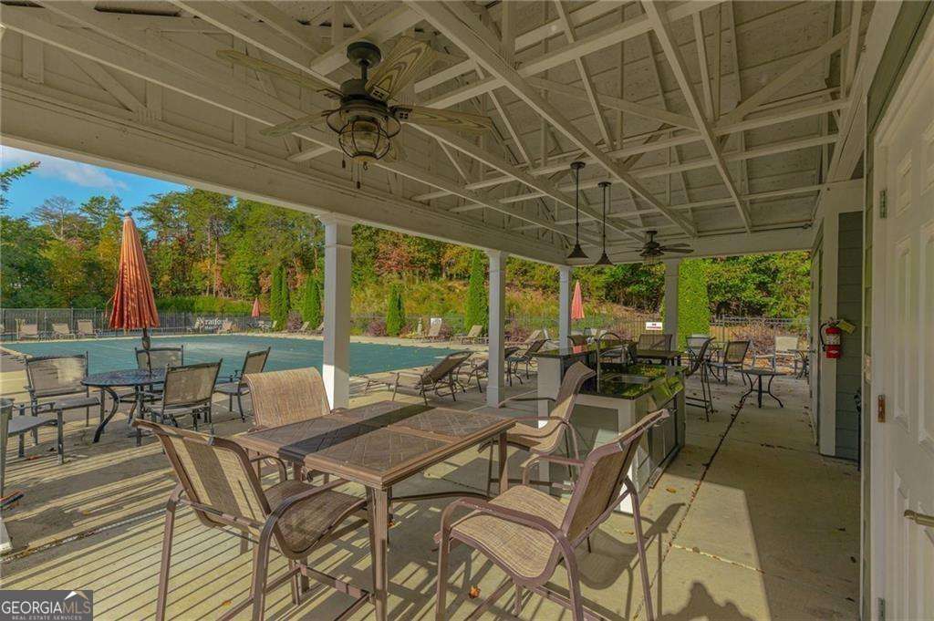 6060 Rockingham Way Gainesville GA 30506