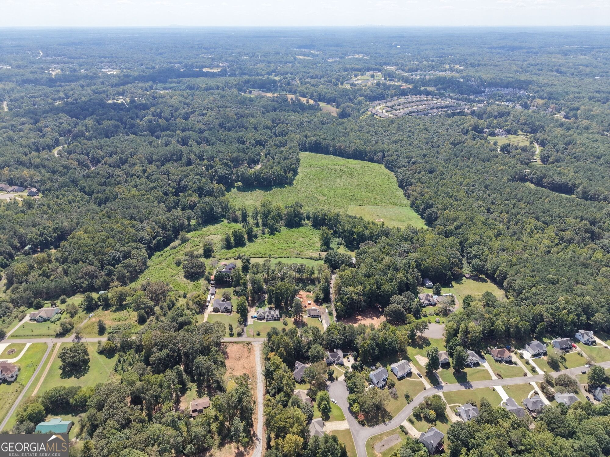 6295 Hawkins Drive Cumming GA 30028