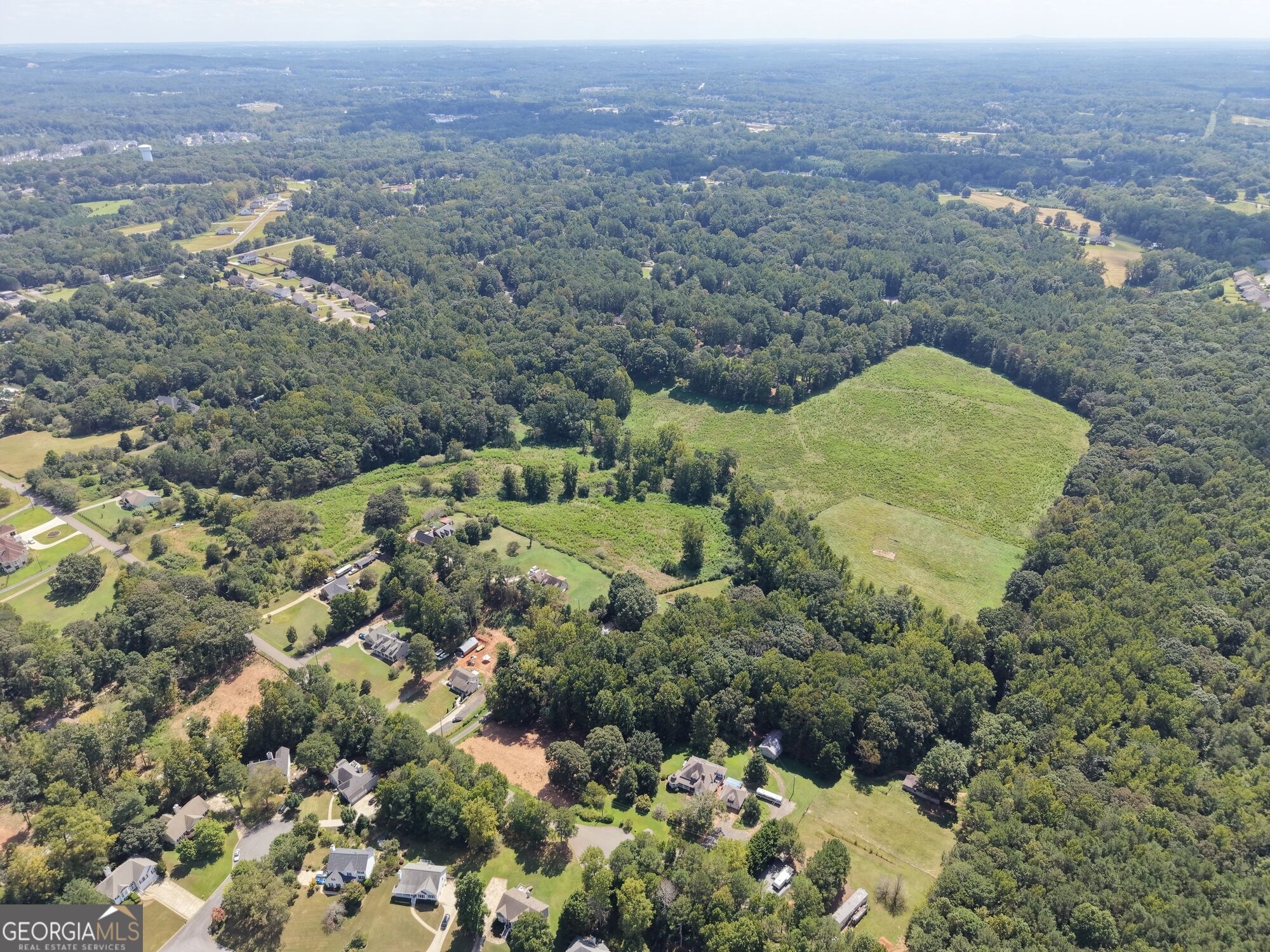 6295 Hawkins Drive Cumming GA 30028