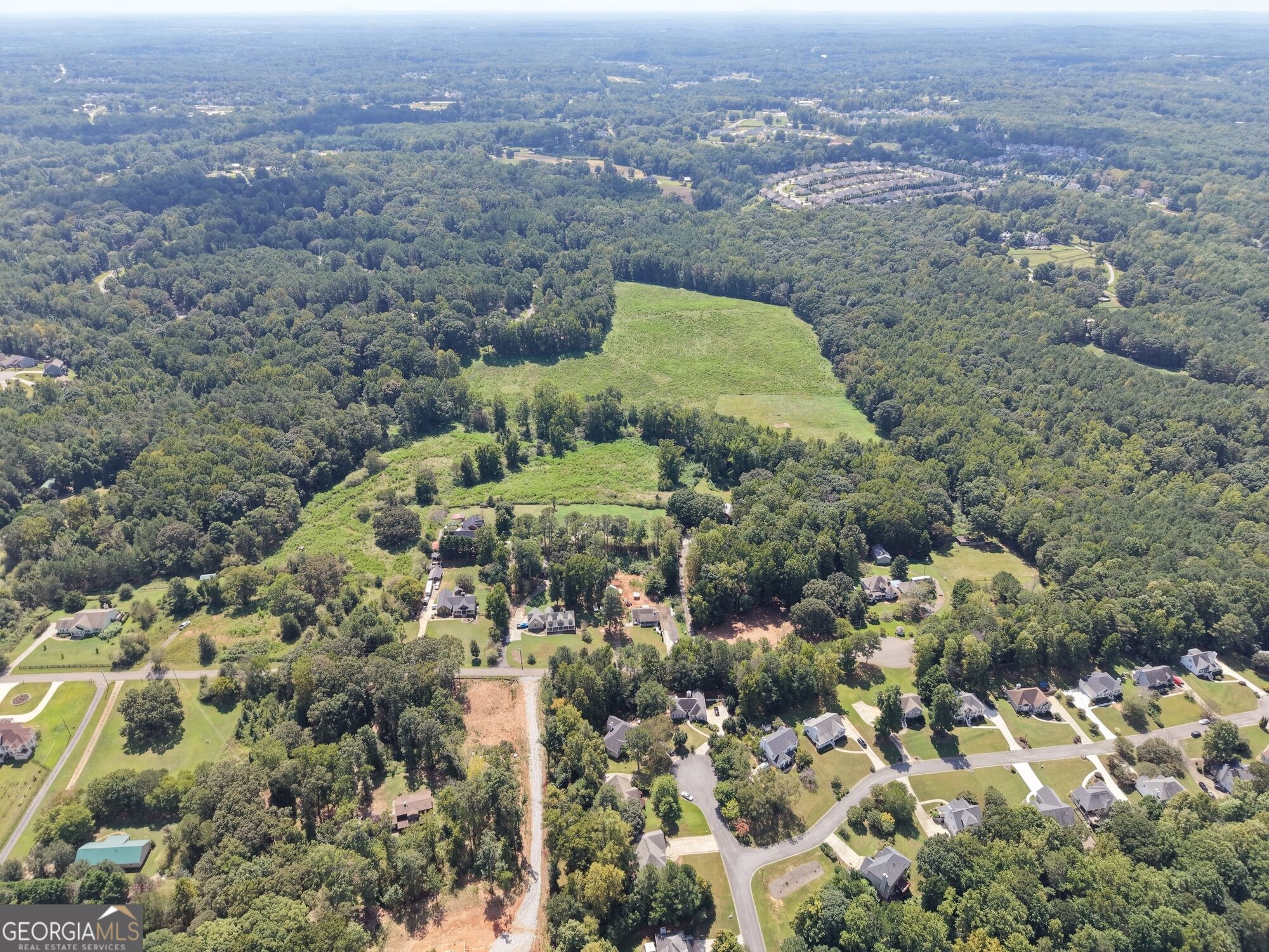 6295 Hawkins Drive Cumming GA 30028