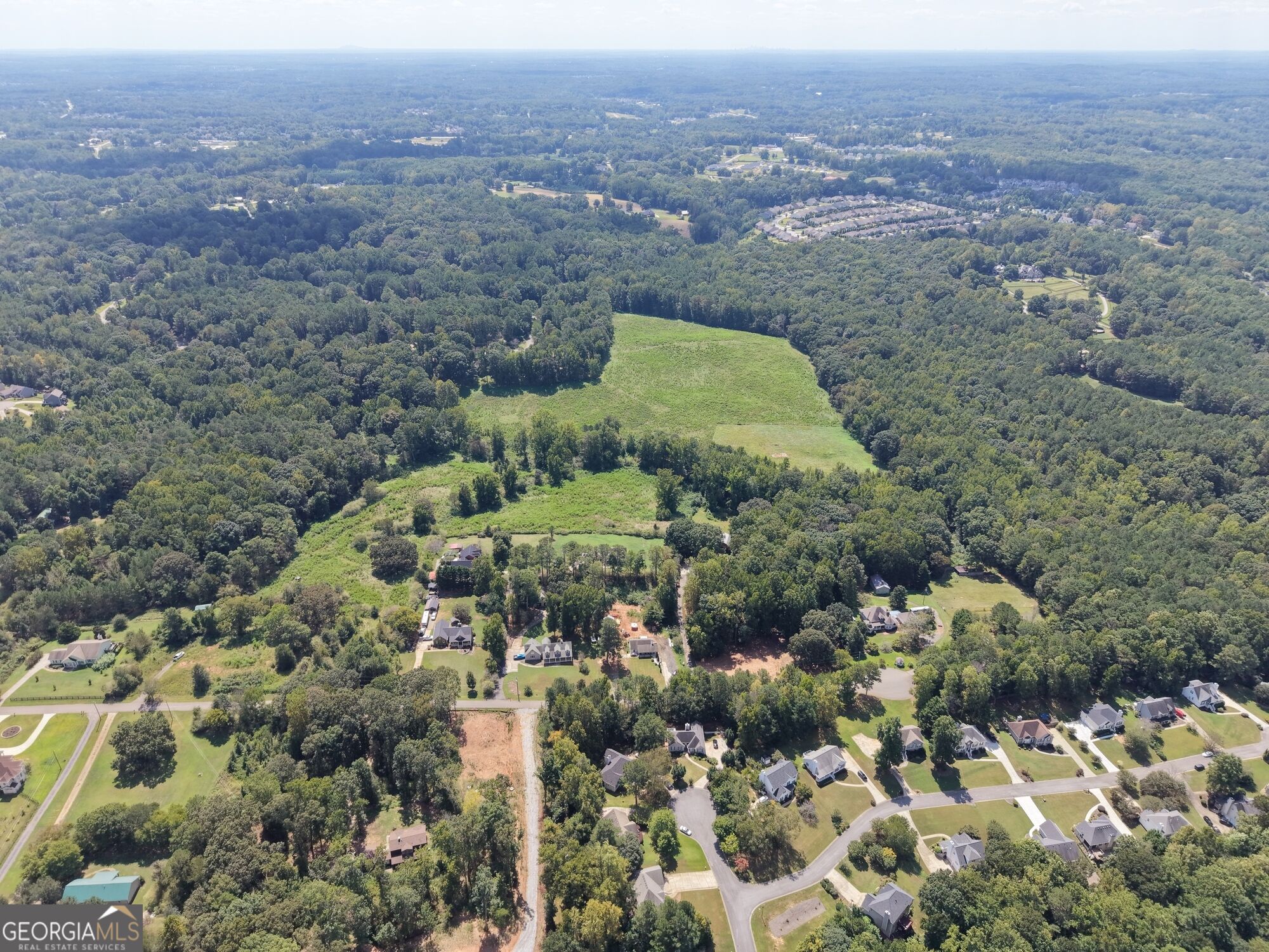 6295 Hawkins Drive Cumming GA 30028