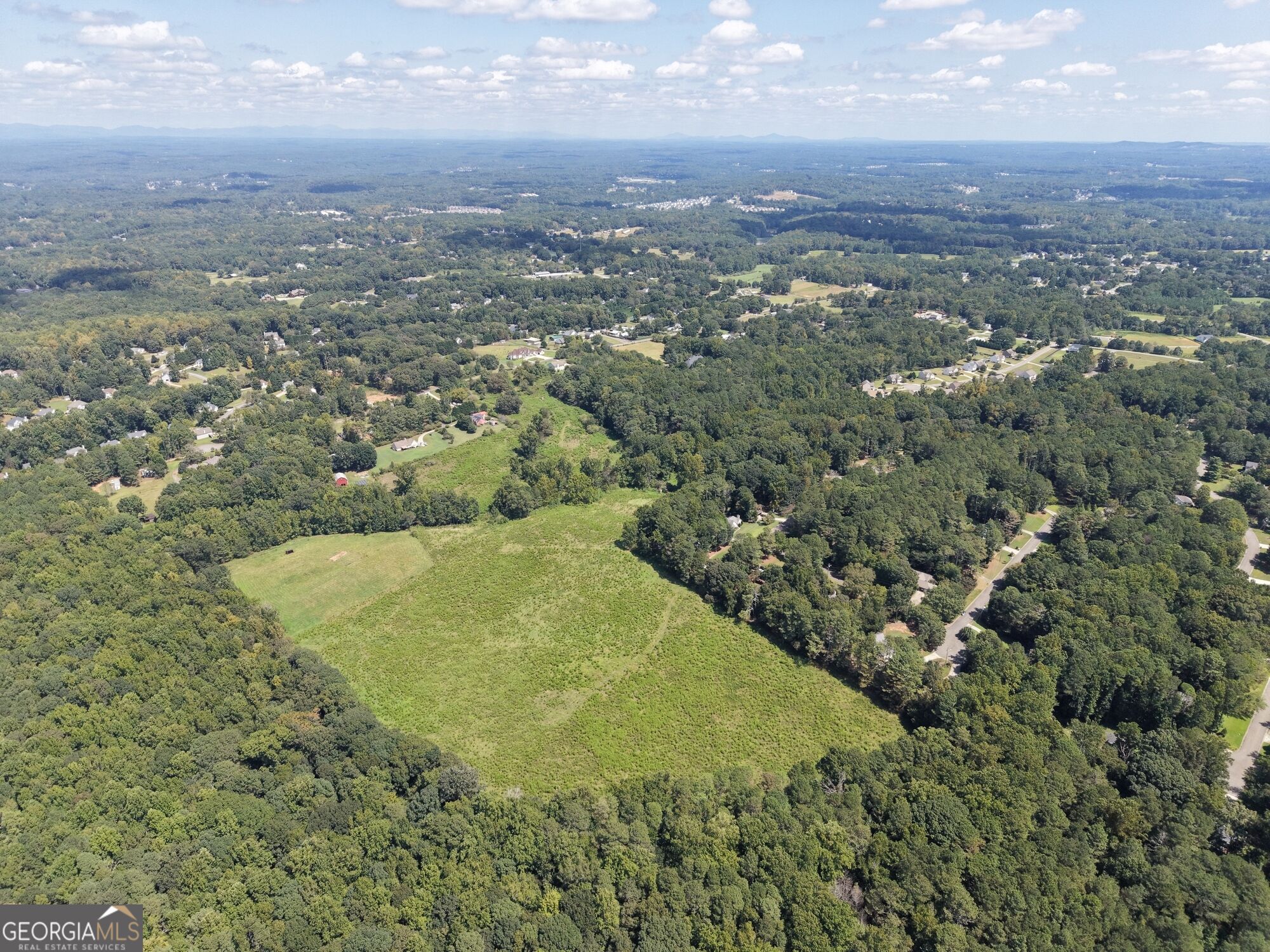 6295 Hawkins Drive Cumming GA 30028