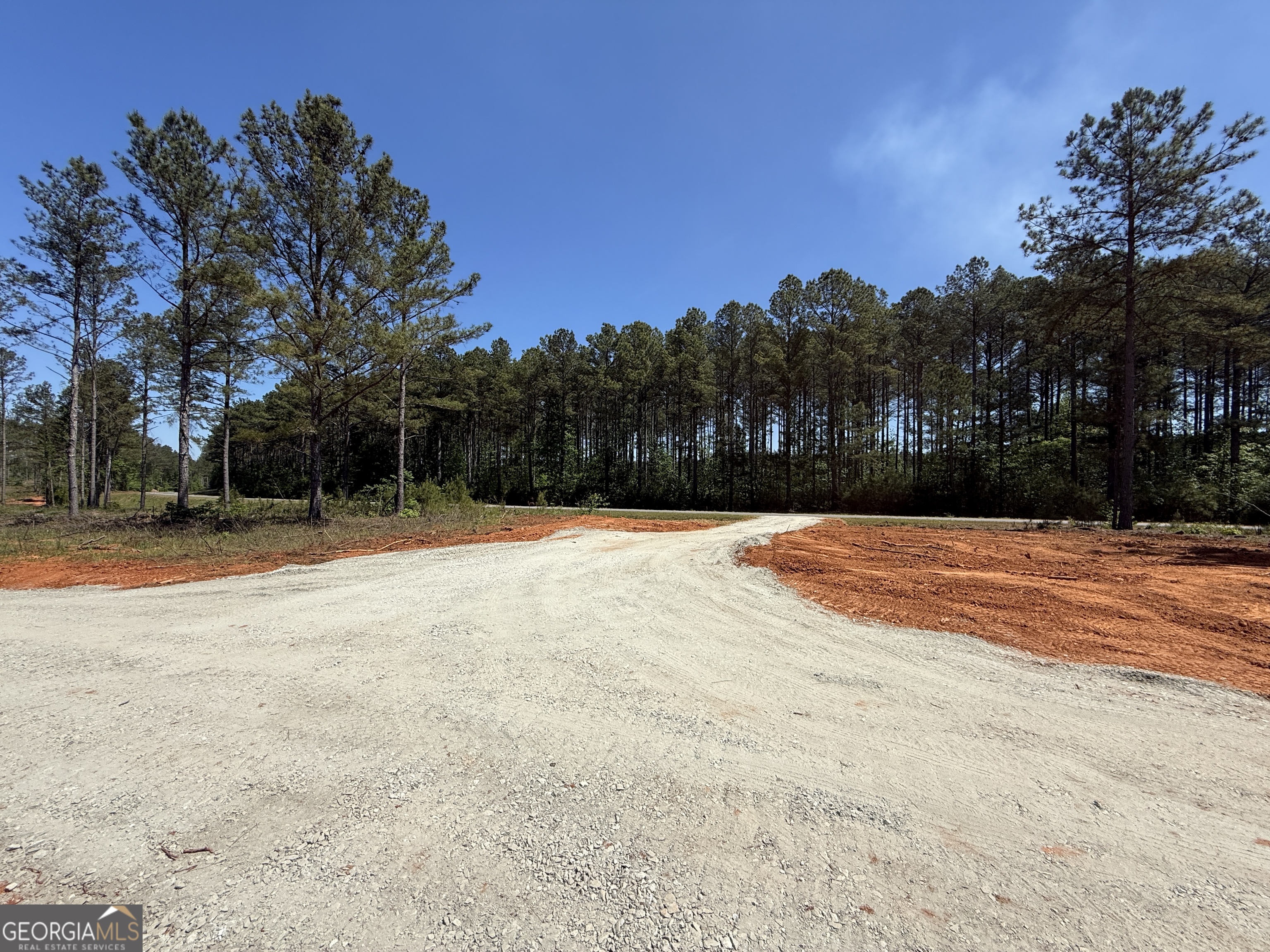 3 Lexington Estates Lexington GA 30648