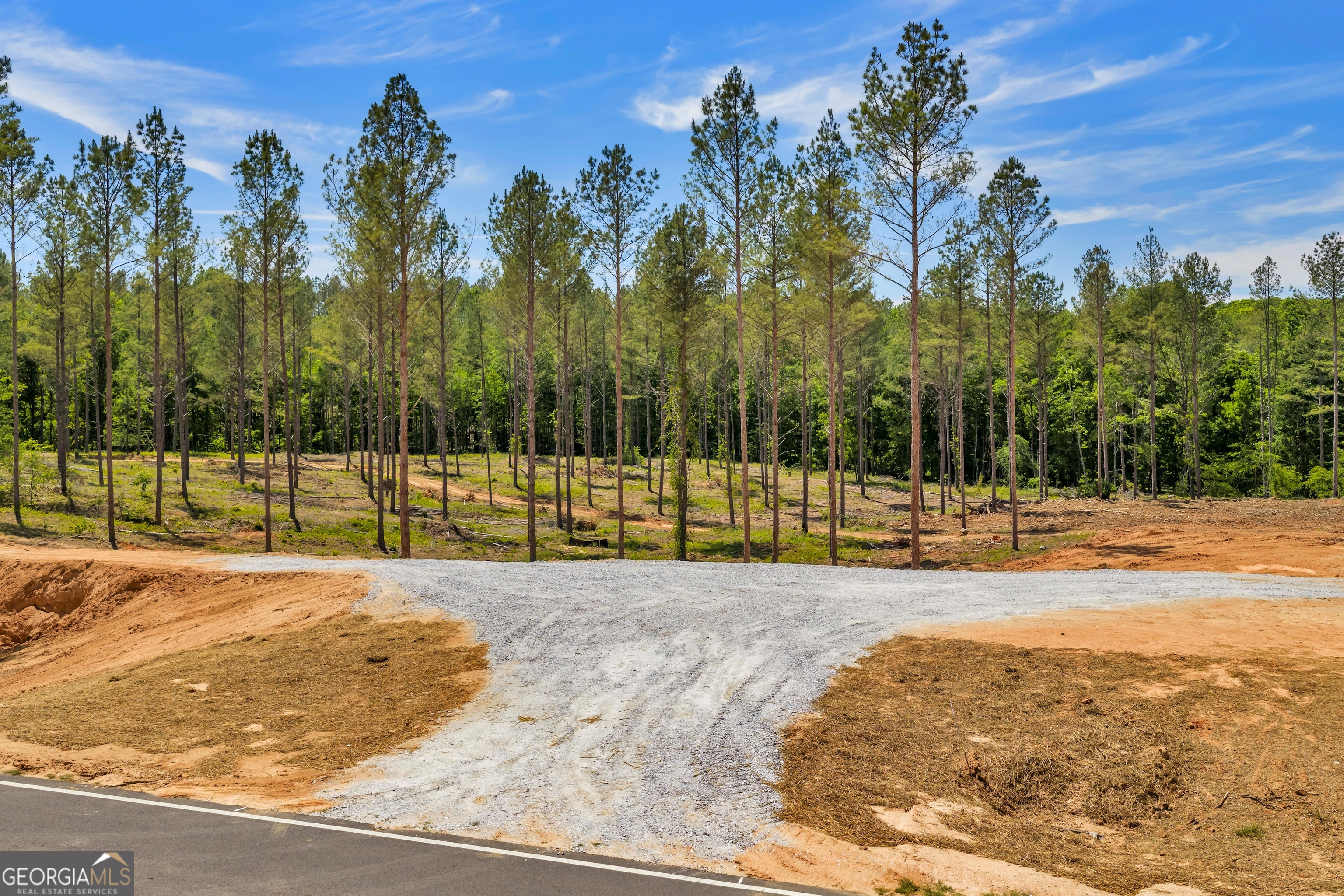 3 Lexington Estates Lexington GA 30648