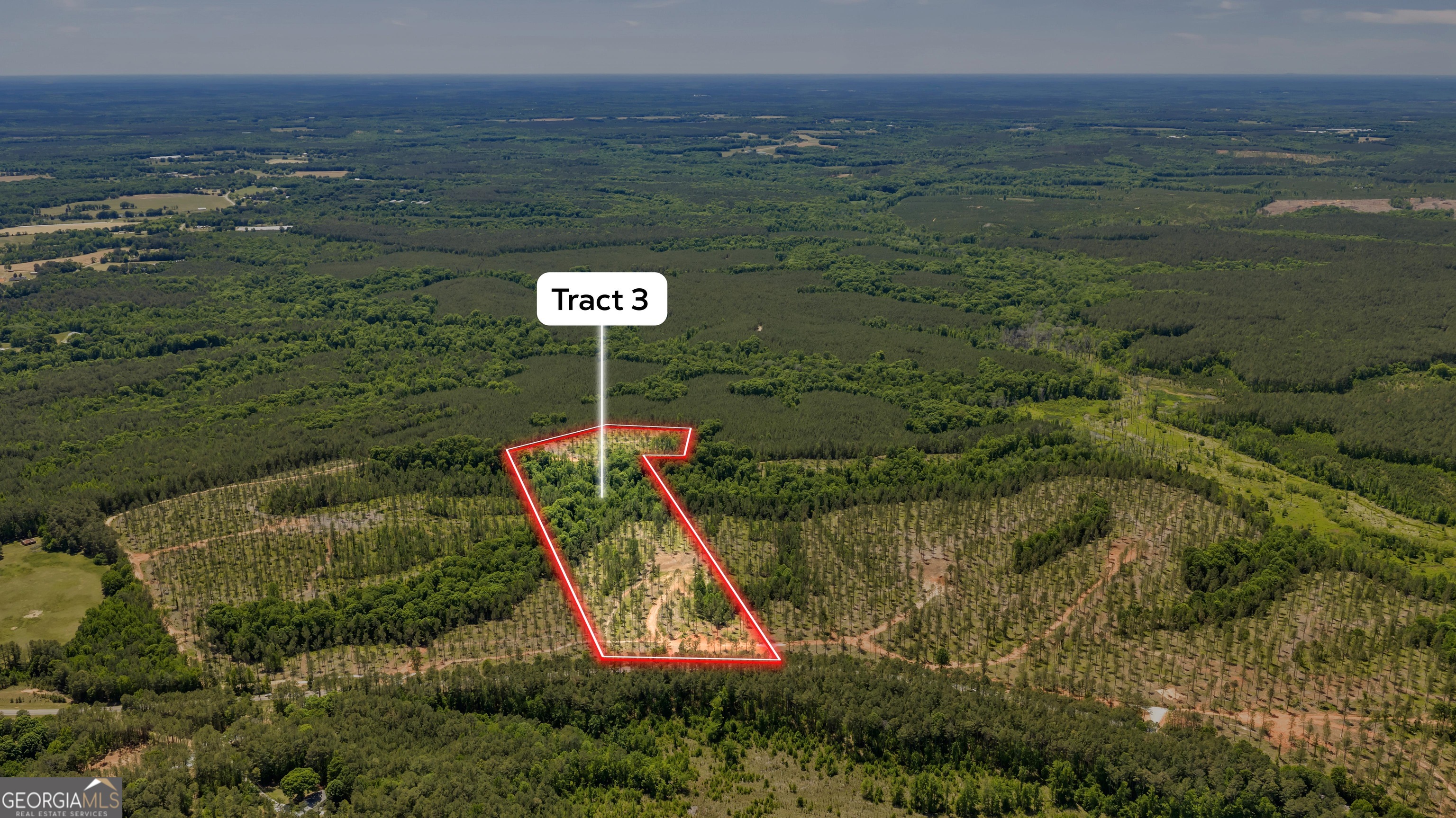 3 Lexington Estates Lexington GA 30648