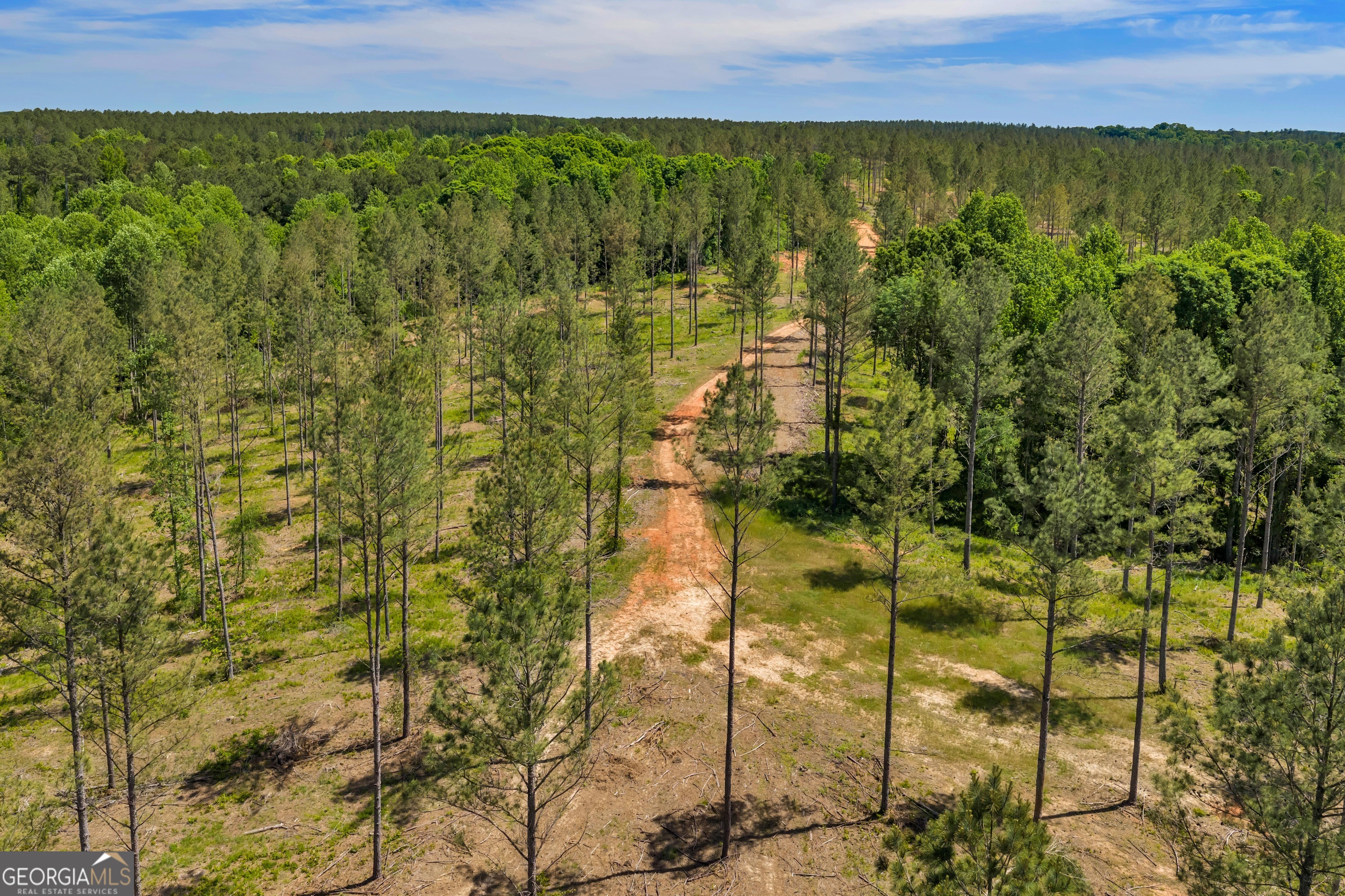 3 Lexington Estates Lexington GA 30648
