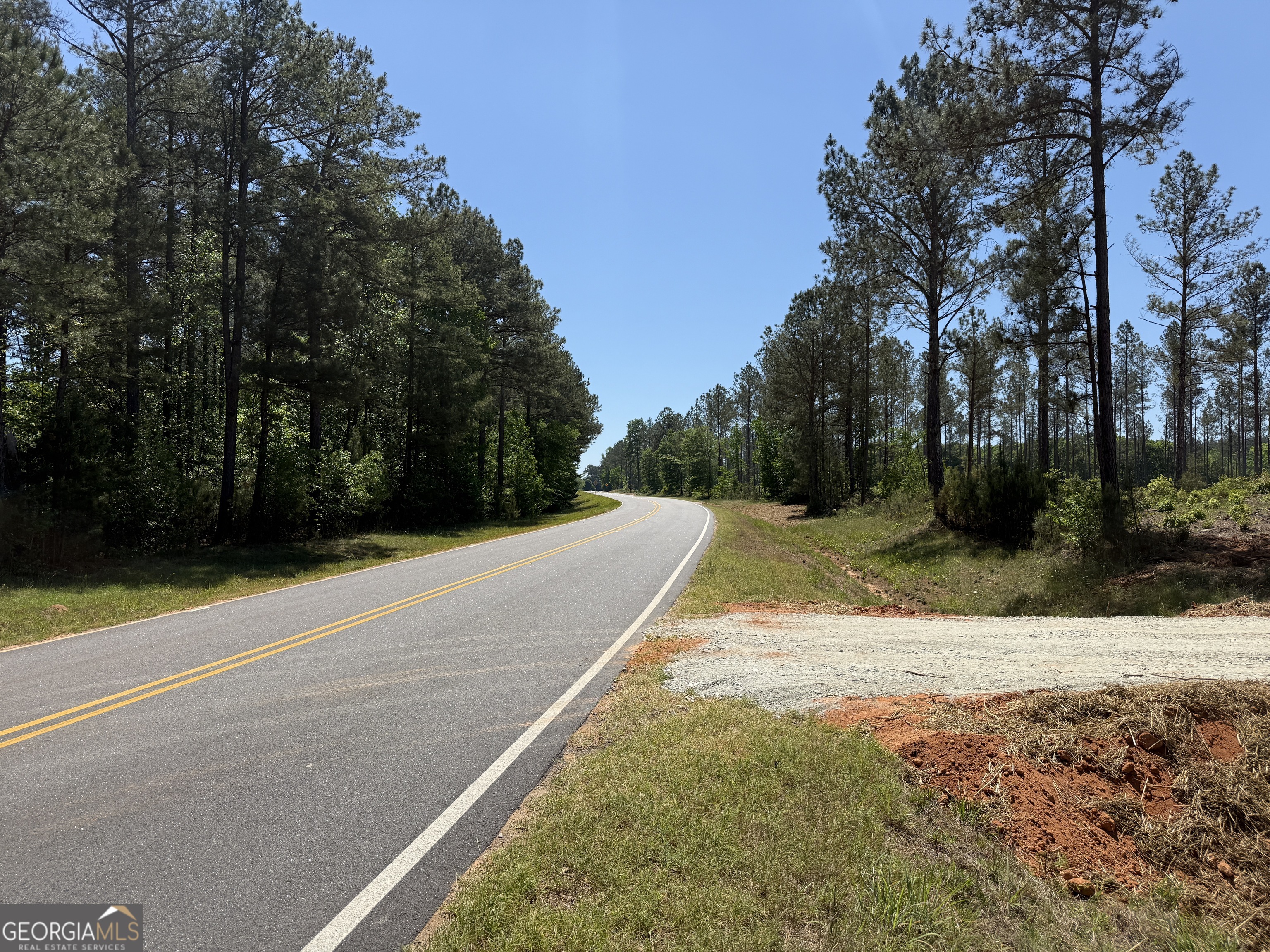 3 Lexington Estates Lexington GA 30648