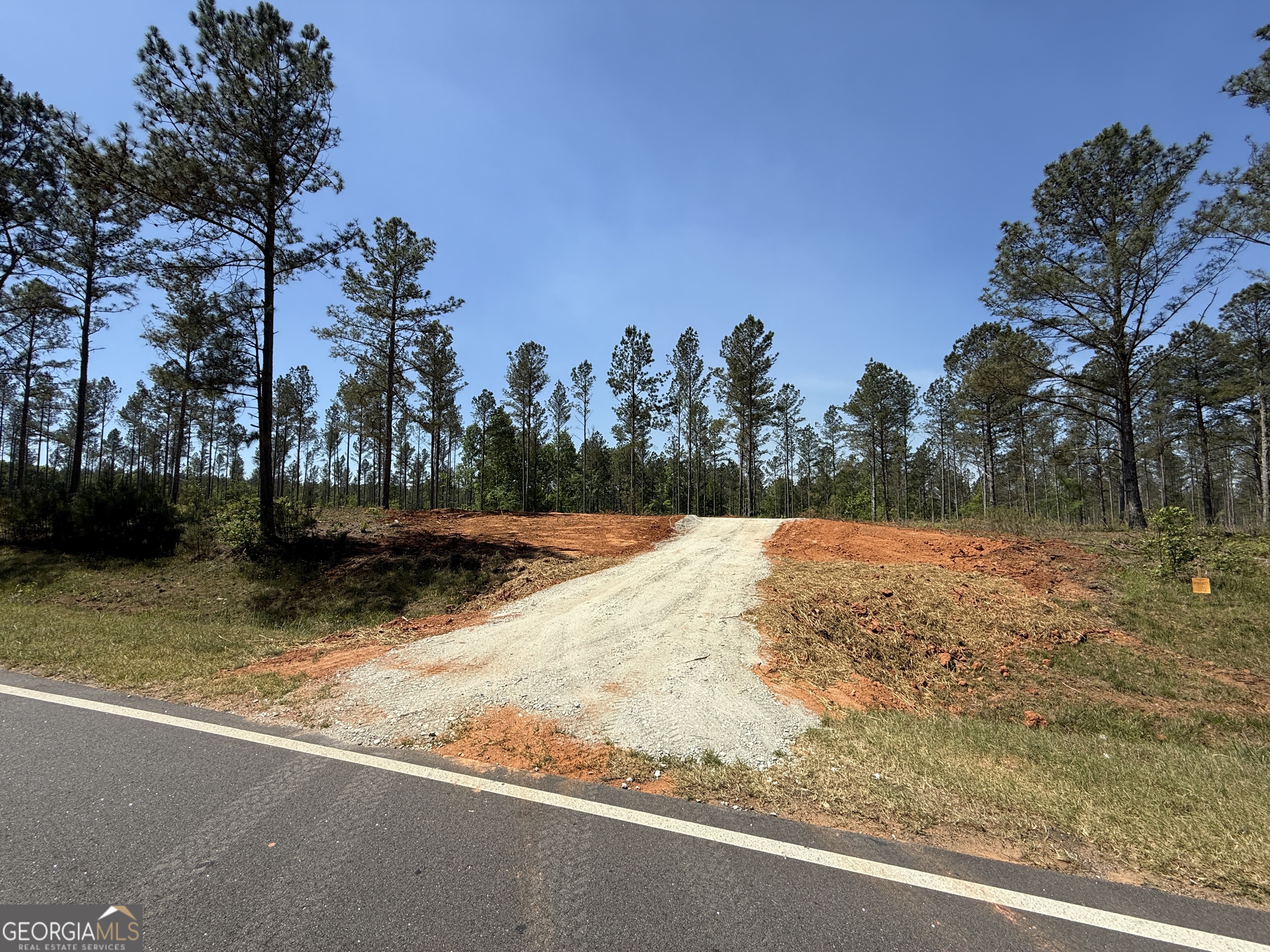 3 Lexington Estates Lexington GA 30648