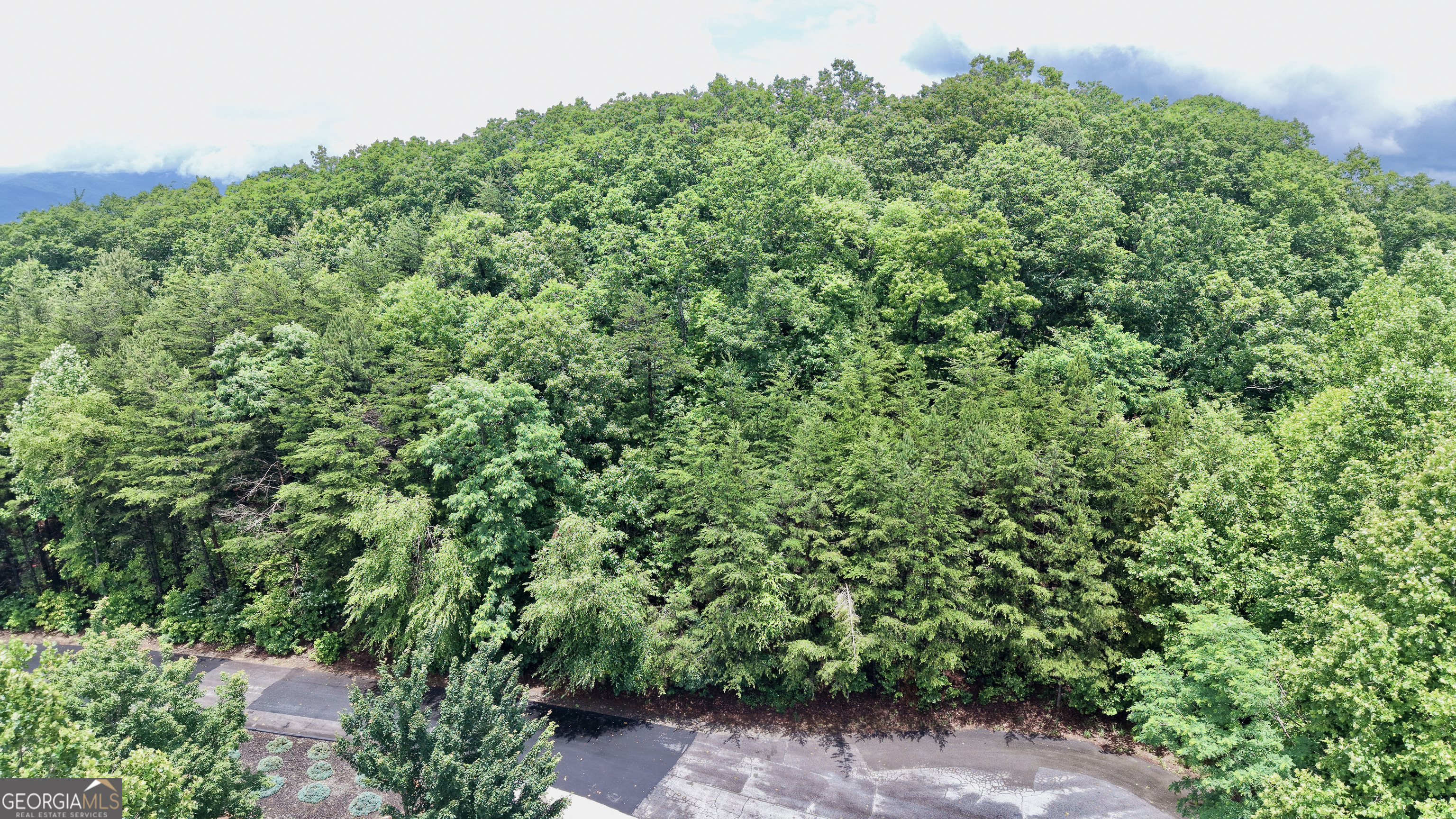 Lot B19 Starlight Drive Sautee Nacoochee GA 30571
