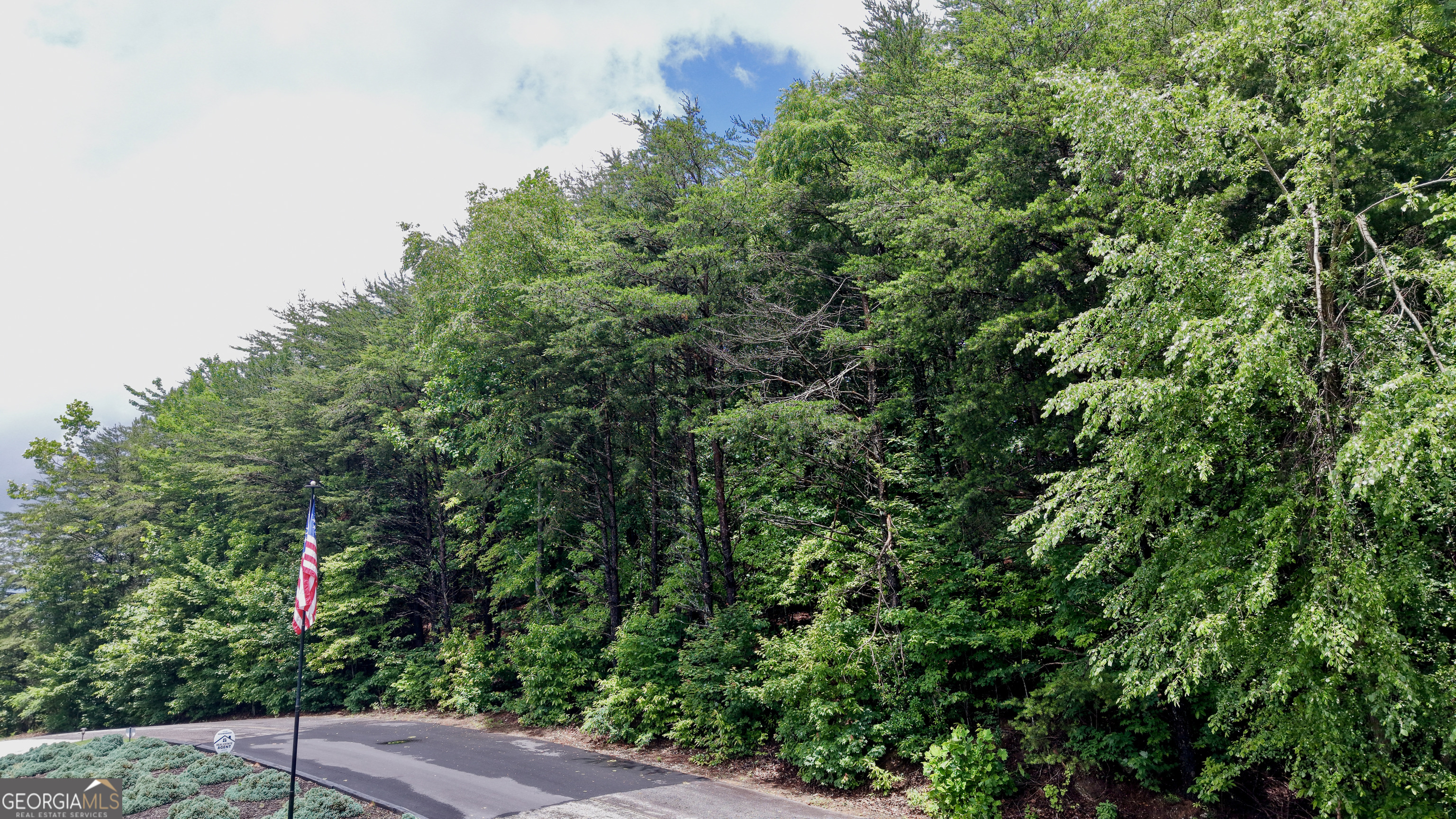 Lot B19 Starlight Drive Sautee Nacoochee GA 30571