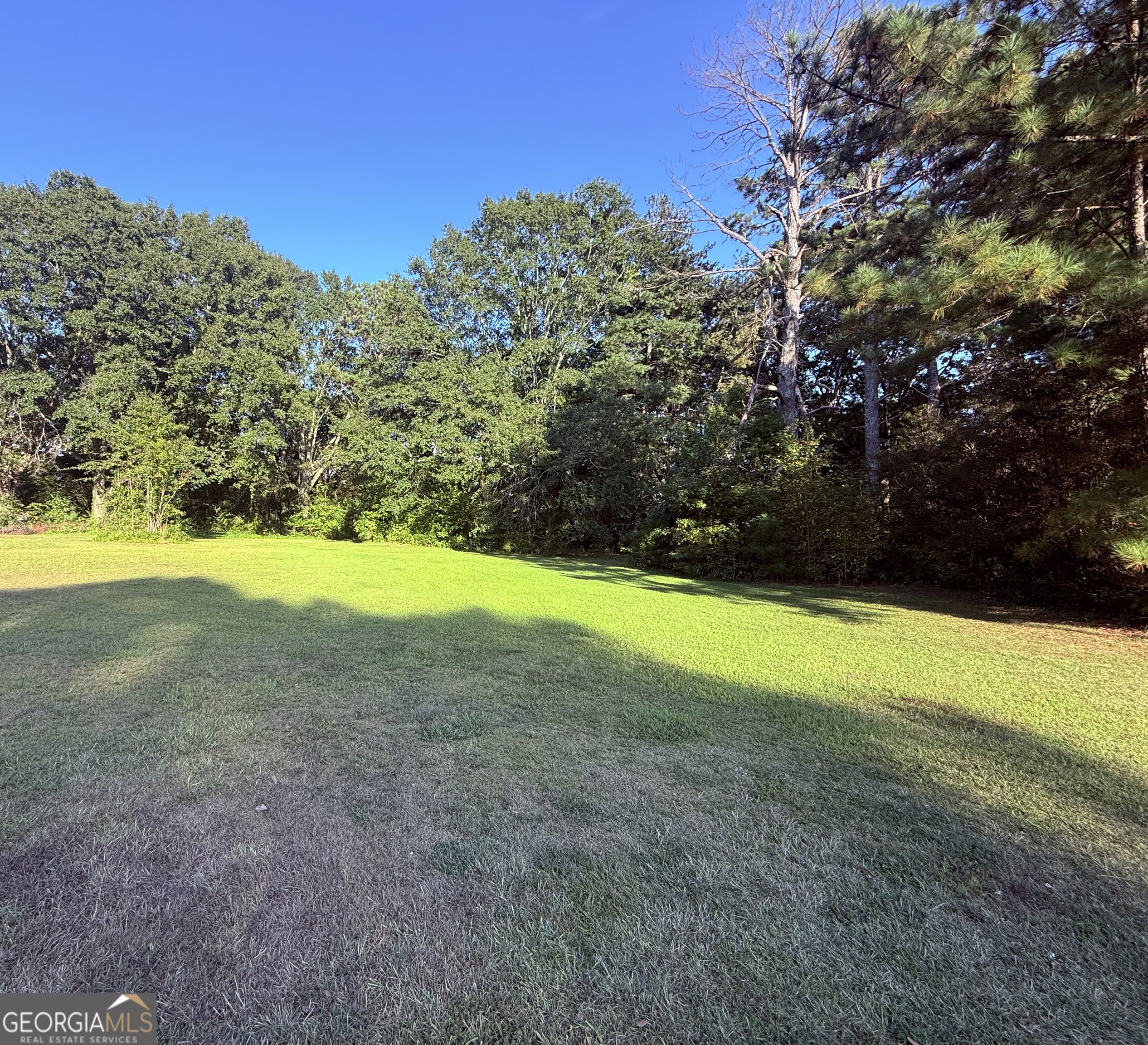 0 Fireside Way Fairburn GA 30213