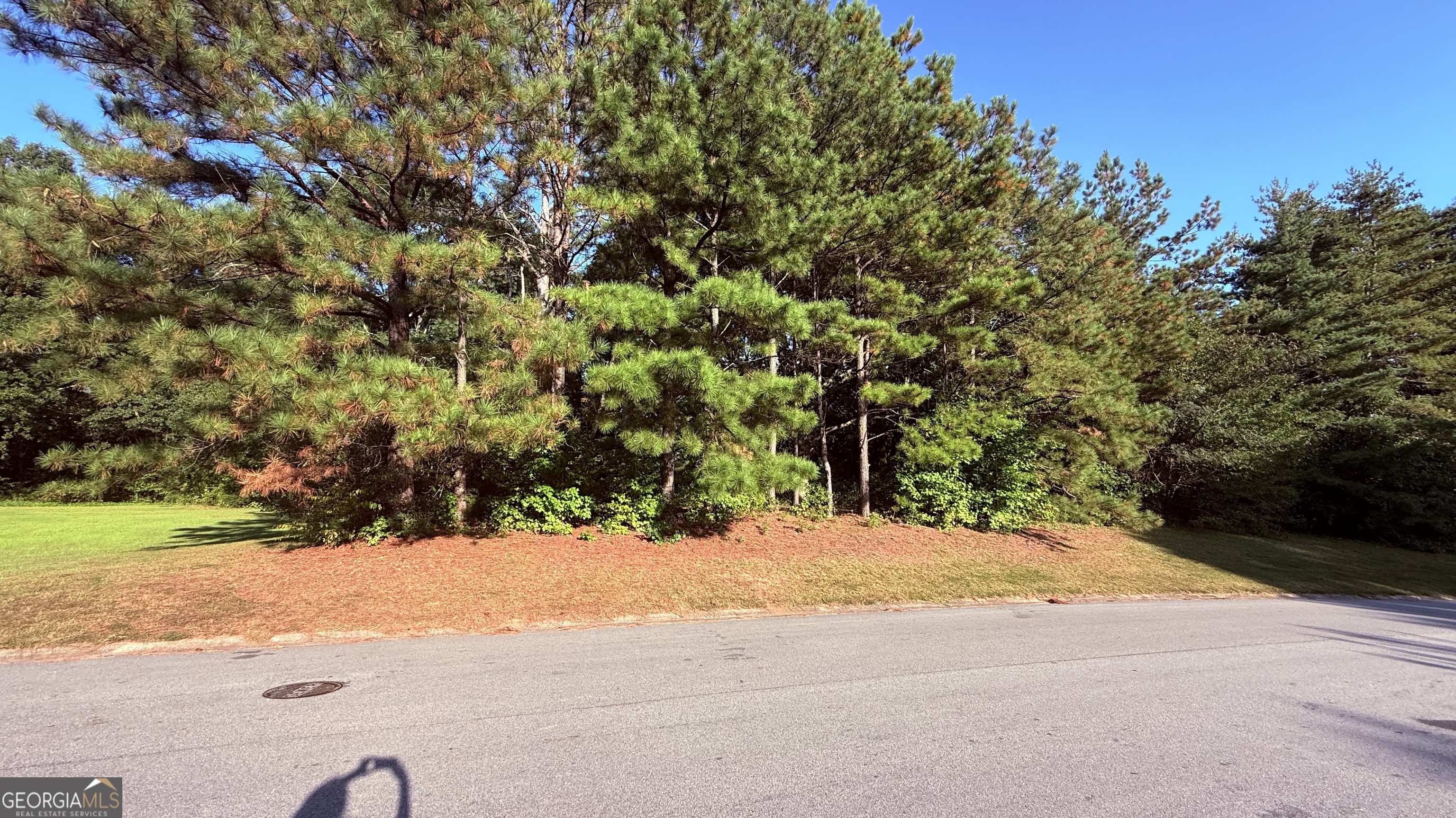 0 Fireside Way Fairburn GA 30213
