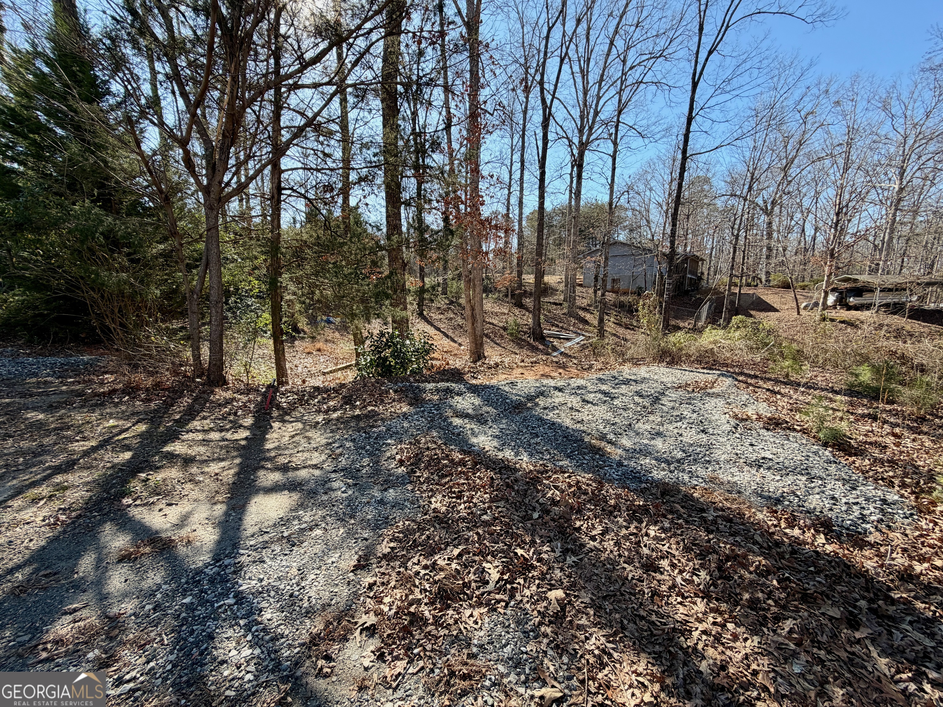 485 Imperial Drive Martin GA 30557