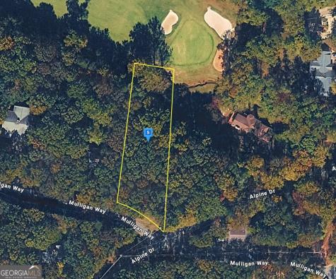 18 Mulligan Way Jasper GA 30143
