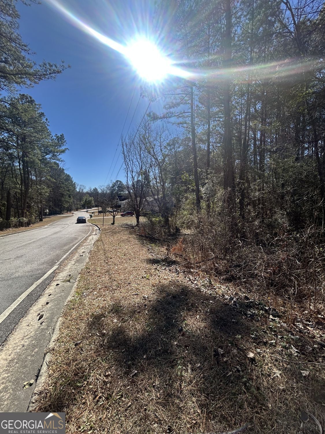 7840 Horseshoe Bend Lithonia GA 30058