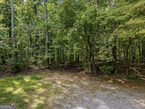 0 Clearview Drive Talking Rock GA 30175