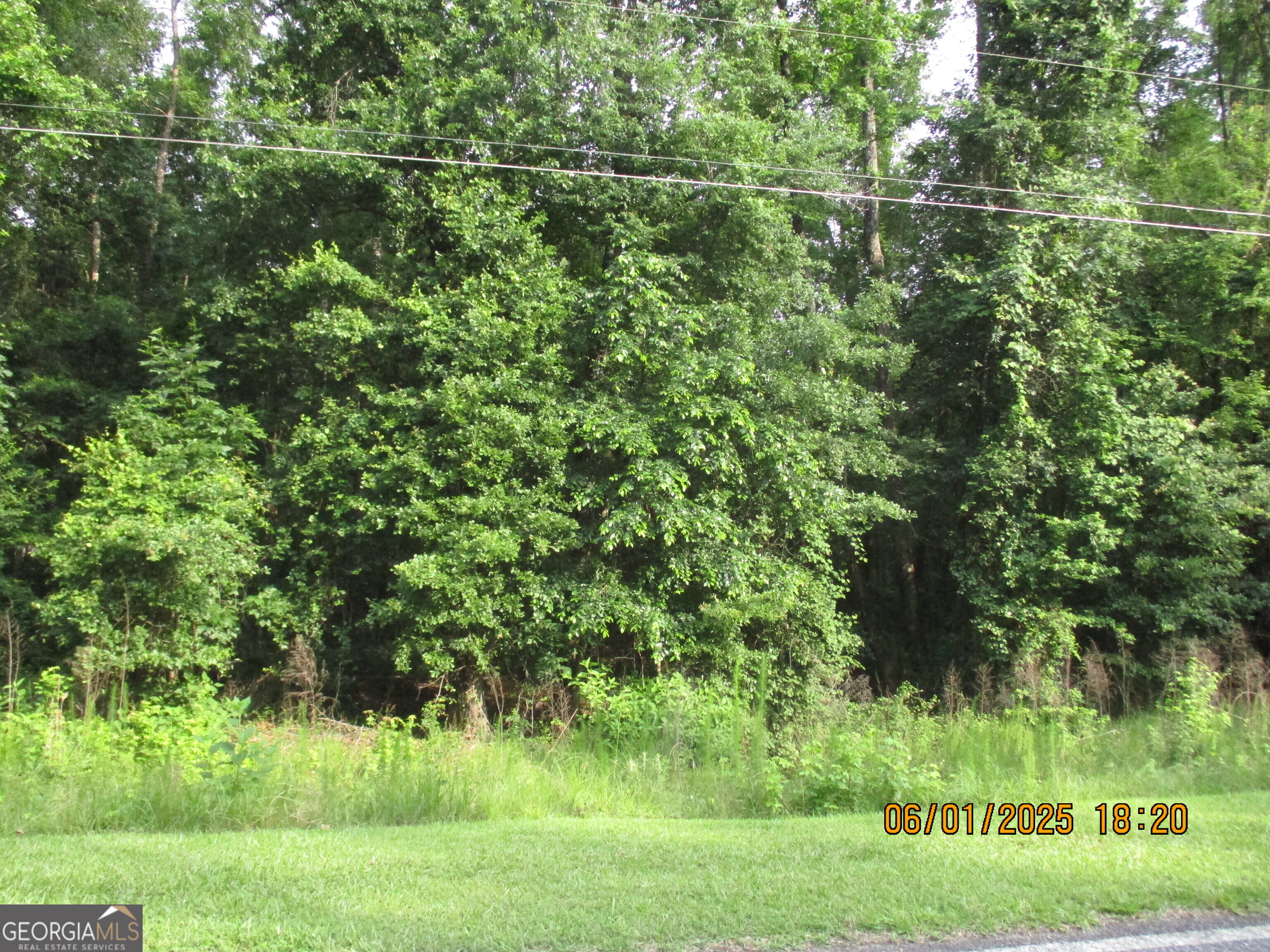 318 Graystone Pointe Drive Macon GA 31211