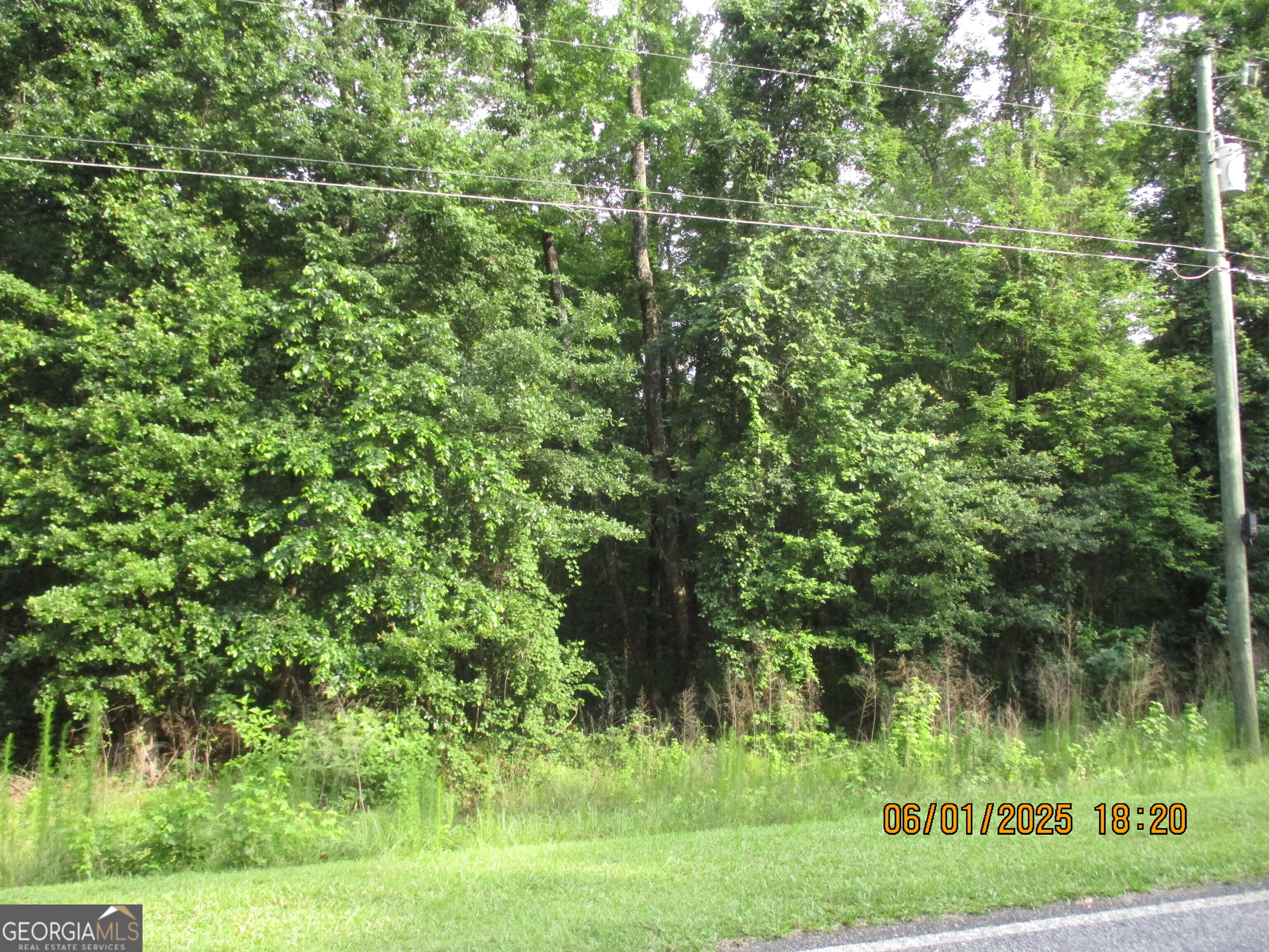 318 Graystone Pointe Drive Macon GA 31211