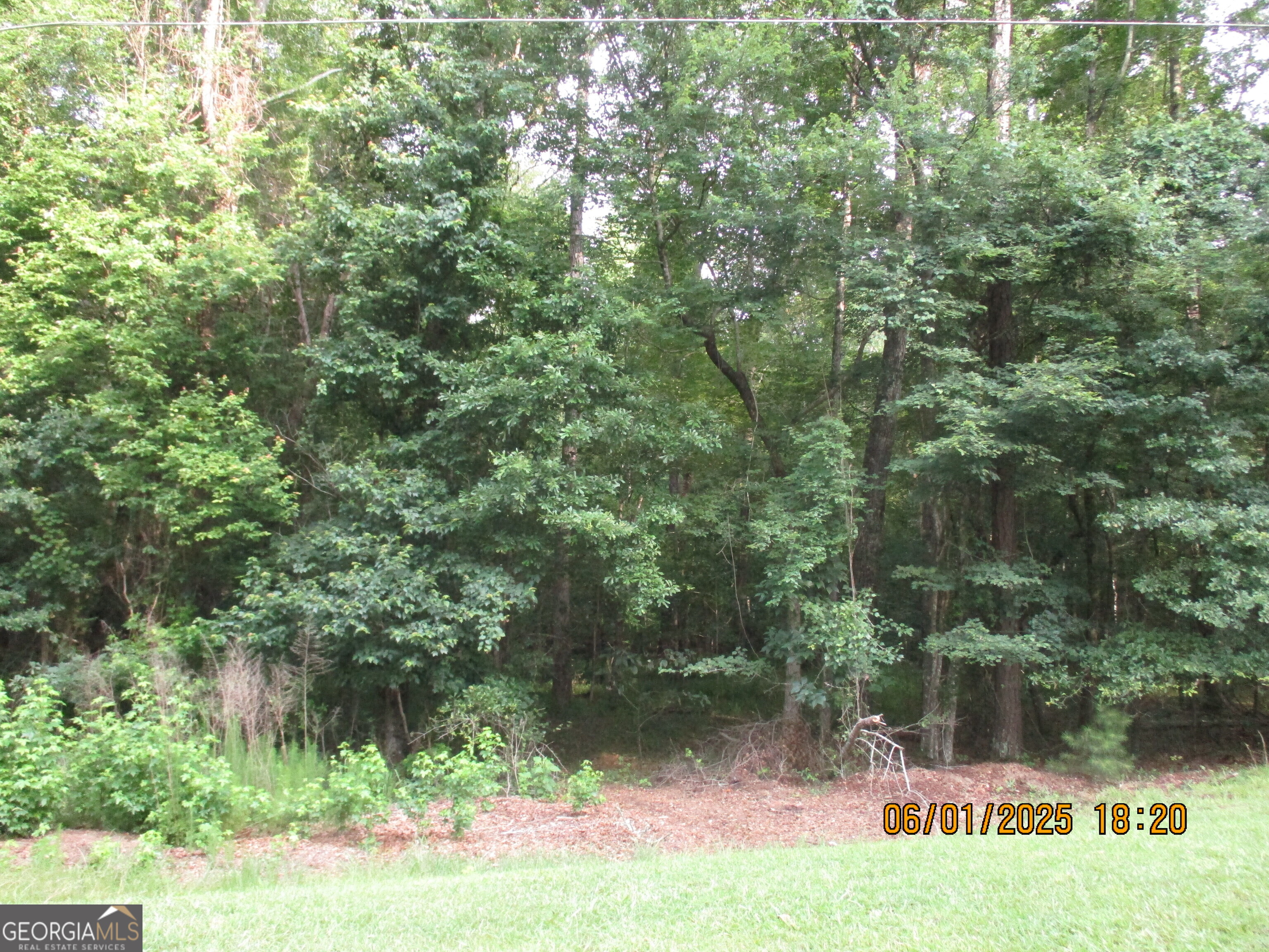 318 Graystone Pointe Drive Macon GA 31211