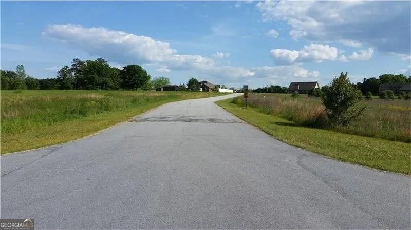 160 Granite Springs Drive Jackson GA 30233