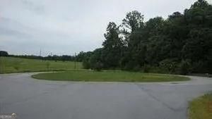 160 Granite Springs Drive Jackson GA 30233