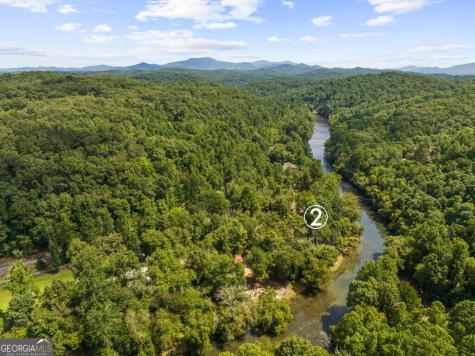 2 Weymans Way Blue Ridge GA 30513
