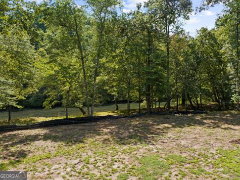 2 Weymans Way Blue Ridge GA 30513