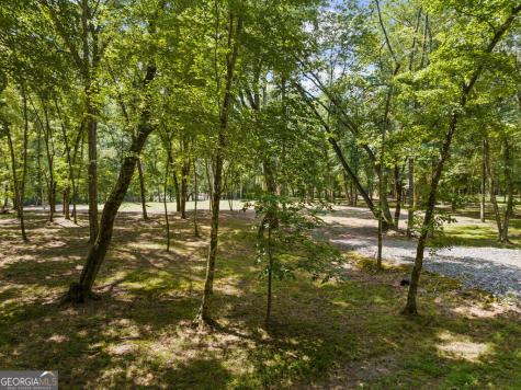 2 Weymans Way Blue Ridge GA 30513