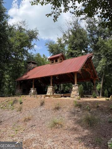2 Weymans Way Blue Ridge GA 30513