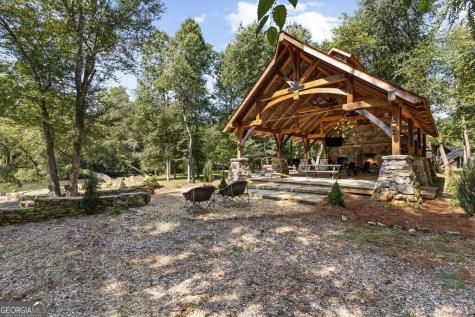 2 Weymans Way Blue Ridge GA 30513