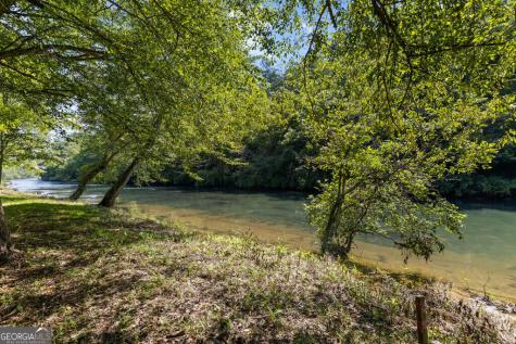 2 Weymans Way Blue Ridge GA 30513
