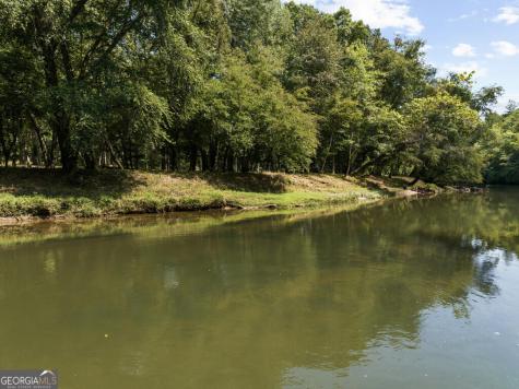 2 Weymans Way Blue Ridge GA 30513
