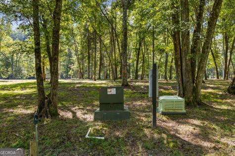 2 Weymans Way Blue Ridge GA 30513