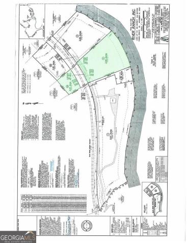 2 Weymans Way Blue Ridge GA 30513
