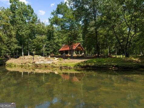 2 Weymans Way Blue Ridge GA 30513