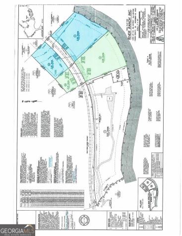 2 Weymans Way Blue Ridge GA 30513